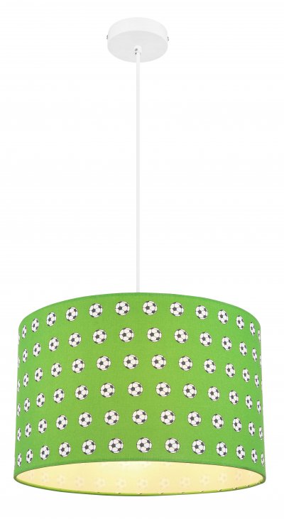 Светильник Globo 54009H