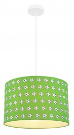 Светильник Globo 54009H