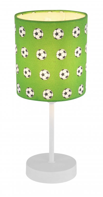 Светильник Globo 54009T