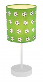 Светильник Globo 54009T