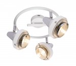 Спот Globo Rorge 54301-3