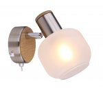 Светильник Globo 54302-1