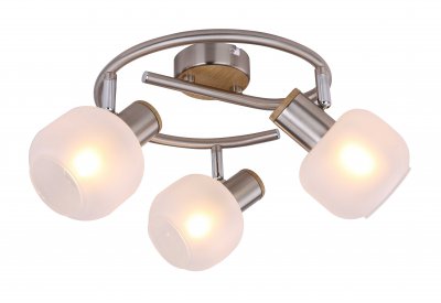 Светильник Globo 54302-3