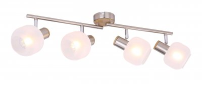 Светильник Globo 54302-4