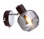 Светильник Globo 54303-1