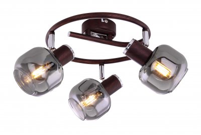 Светильник Globo 54303-3