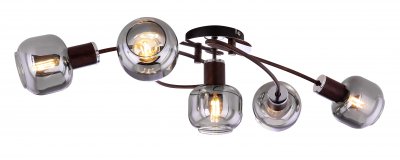 Светильник Globo 54303-5