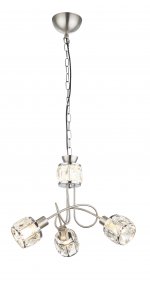 Подвес Globo Kris 54356-3H