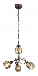 Подвес Globo Indiana 54357-3H