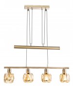 Подвес Globo Mero 54358-4Z