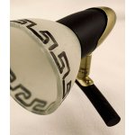 Светильник спот одиночный Globo 5449-1 Novara