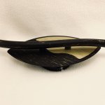 Светильник спот двойной Globo 5449-2 Novara