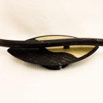 Люстра с поворотными плафонами Globo 5449-3 Novara