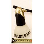 Светильник на 4 лампы Globo 5449-4 Novara