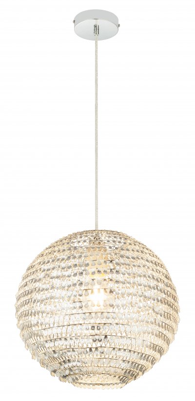 Подвес Globo Daxos 54502-1H