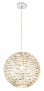 Подвес Globo Daxos 54502-1H