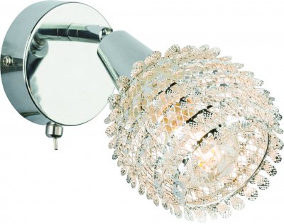 Спот Globo Daxos 54502-1