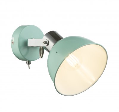 Спот Globo Roli 54641-1