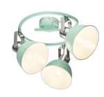 Спот Globo Roli 54641-3