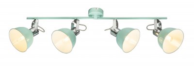 Спот Globo Roli 54641-4