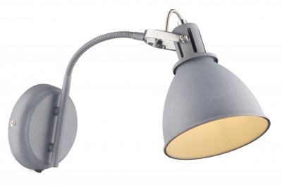 Светильник настенный Globo Giorgio 54646-1W