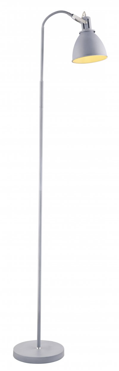 Торшер Globo Giorgio 54646S