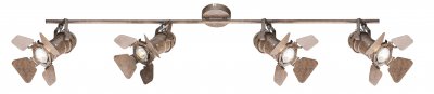 

Спот Globo Egon 54650-4, 54650-4