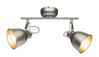 Спот Globo Hernan 54651-2