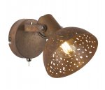 Спот Globo Celine 54652-1