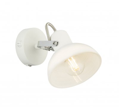 Спот Globo Amory 54657-1