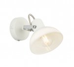 Спот Globo Amory 54657-1