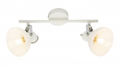 Спот Globo Amory 54657-2 Спот Globo Amory 54657-2