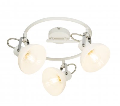 Спот Globo Amory 54657-3