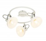 Спот Globo Amory 54657-3