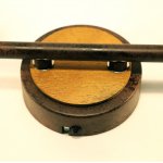 Светильник спот Globo 54808-2 MAREI