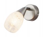 Светильник Globo 54813-1