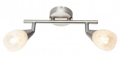 Светильник Globo 54813-2 Светильник Globo 54813-2