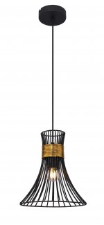 Светильник Globo 54814H