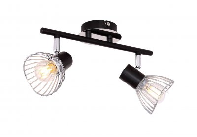 Светильник Globo 54815-2 Светильник Globo 54815-2