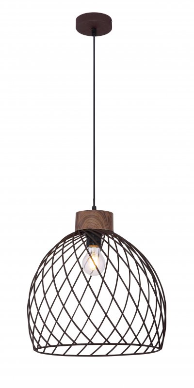 Светильник Globo 54817H