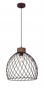 Светильник Globo 54817H