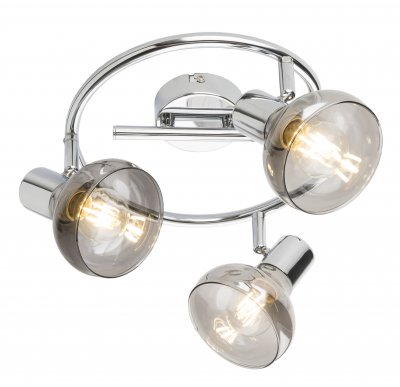 

Спот Globo Lothar 54921-3, 54921-3