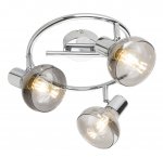 Спот Globo Lothar 54921-3