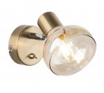 Спот Globo Donto 54922-1