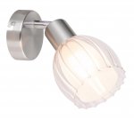 Светильник Globo 54988-1