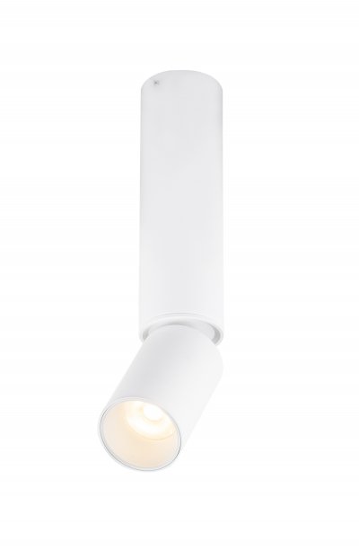 Светильник потолочный Globo Luwin 55001-8