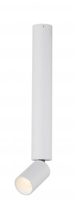 Светильник потолочный Globo Luwin 55002-8