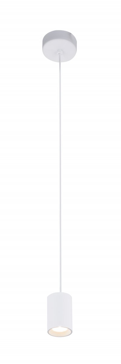 Подвес Globo Luwin I 55003-11H