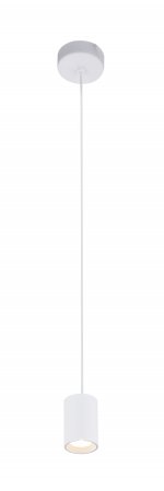 Подвес Globo Luwin I 55003-11H