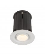 Светильник встраиваемый Globo Luwin I 55003-11